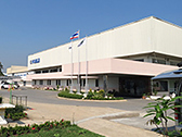 Noble Electronics (Thailand) Co., Ltd.（泰国）