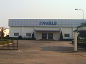 Noble Electronics (Viet Nam) Co., Ltd. （越南）