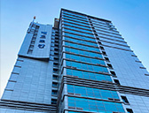 Teikoku Tsushin Kogyo Co., Ltd. Korea Office（韓国）
